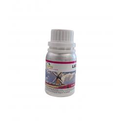 EPS ledprotect 125 ml Plantenvoeding voor de kweek onder LED licht.