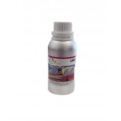 EPS ledprotect 275 ml Plantenvoeding voor de kweek onder LED licht.