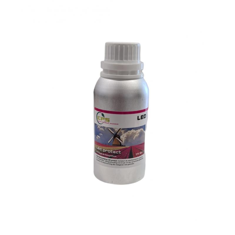 EPS ledprotect 275 ml Plantenvoeding voor de kweek onder LED licht.