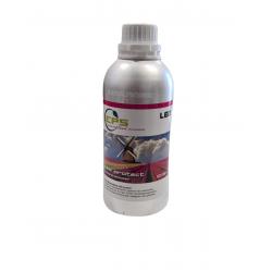 EPS ledprotect 625 ml Plantenvoeding voor de kweek onder LED licht.