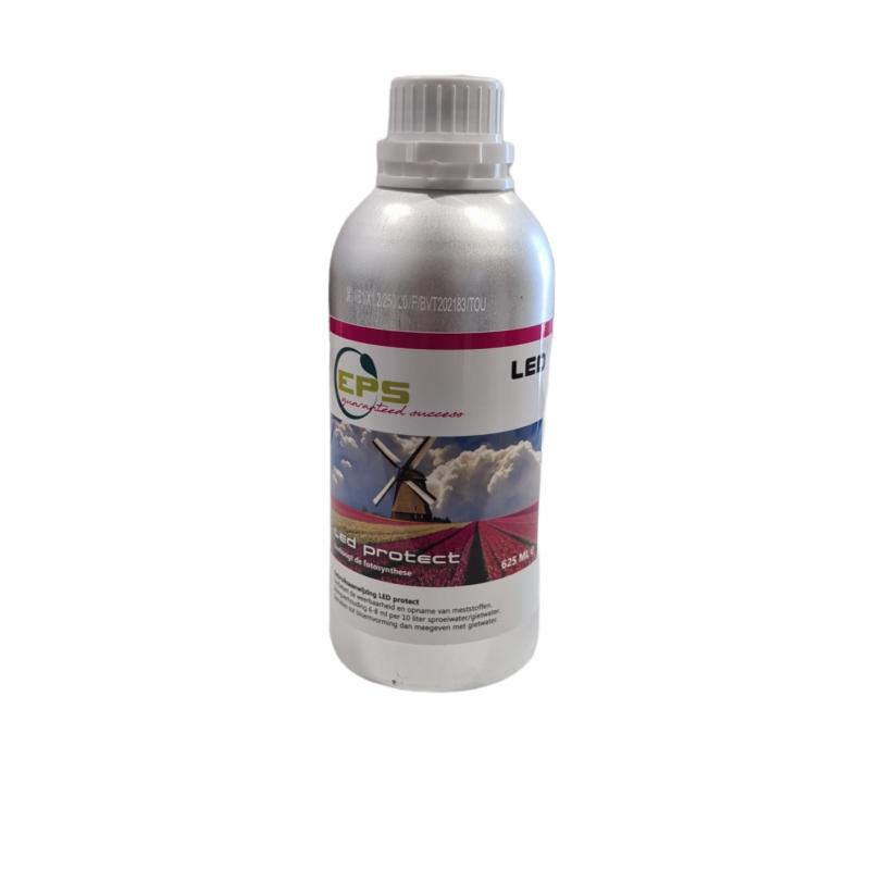 EPS ledprotect 625 ml Plantenvoeding voor de kweek onder LED licht.