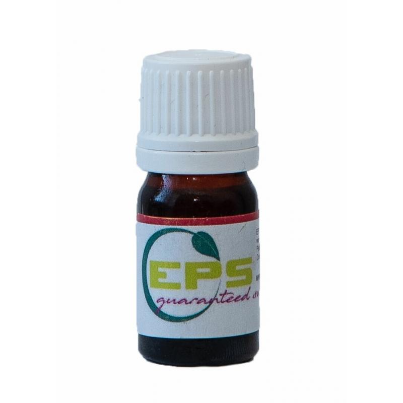 EPS wortelboost Plantenvoeding.