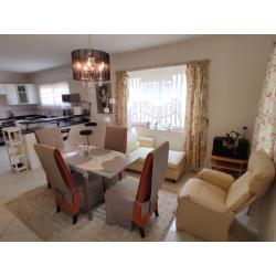 studentenwoning en vakantiewoning Suriname
