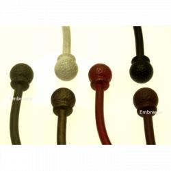 Embrassehaak krul Golf