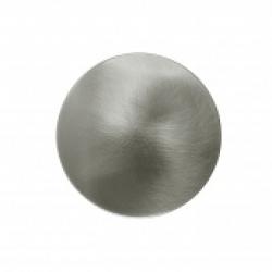Embrasse houder magneet