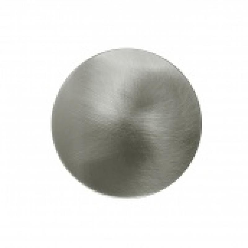 Embrasse houder magneet