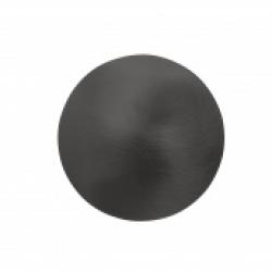 Embrasse houder magneet