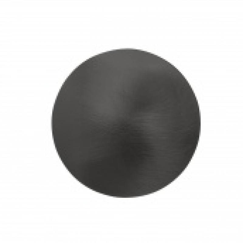 Embrasse houder magneet