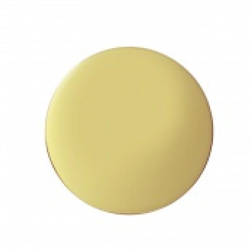 Embrasse houder magneet