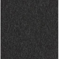 Zwarte Heuga/Interface tapijttegels Nu voor €5,- p.st.