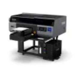 Epson SureColor F3070 Industrial Direct-to-Garment Printer | INDOELECTRONIC