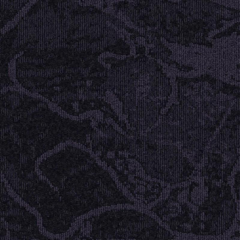 Etruria tapijttegels van Interface met patroon nieuw