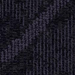 Etruria tapijttegels van Interface met patroon nieuw