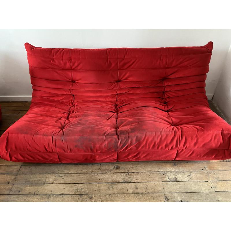 Togo Ligne roset