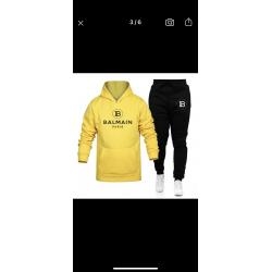 Elke maat beschikbaar&ook verschillende kleuren
