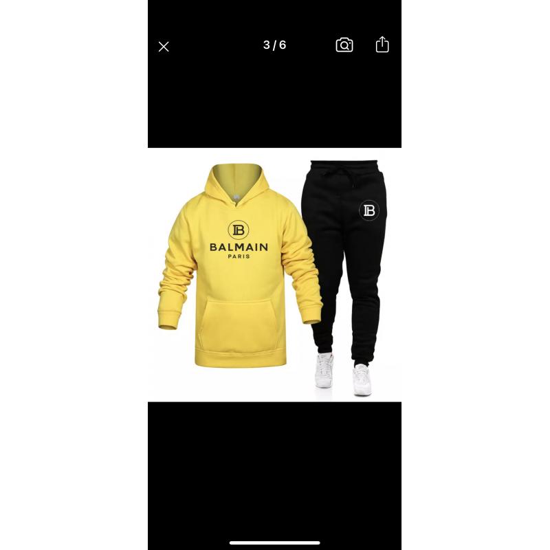 Elke maat beschikbaar&ook verschillende kleuren