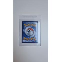 Pokémon kaarten