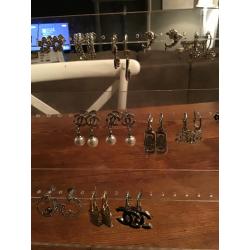 Lot ringen