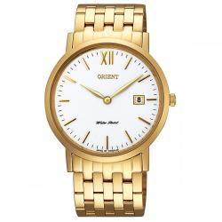 Uitverkoop A-merken horloges prijzen vanaf