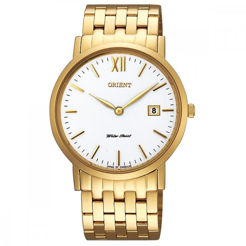 Uitverkoop A-merken horloges prijzen vanaf