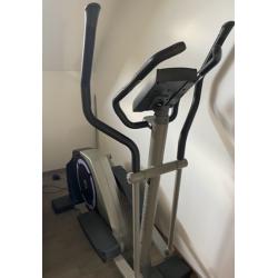 CROSSTRAINER TUNTURI