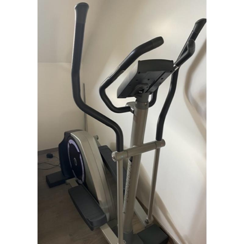 CROSSTRAINER TUNTURI