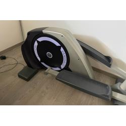 CROSSTRAINER TUNTURI