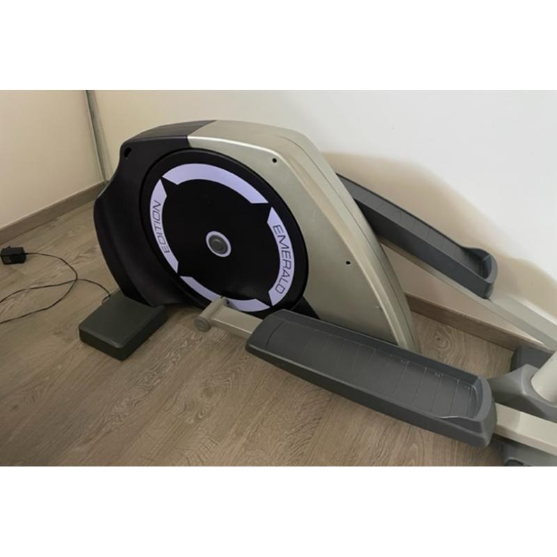 CROSSTRAINER TUNTURI