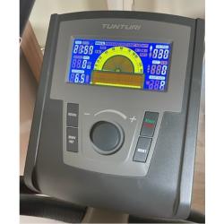 CROSSTRAINER TUNTURI