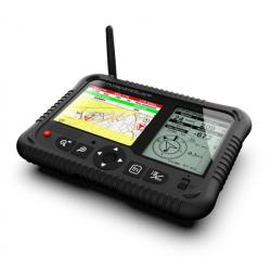 Skytraxx 4.0,Flymaster LIVE DS,Naviter Oudie N
