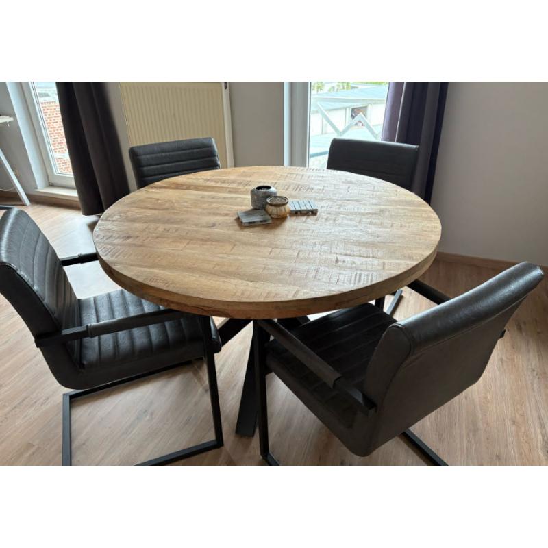 Meubels woonkamer te koop