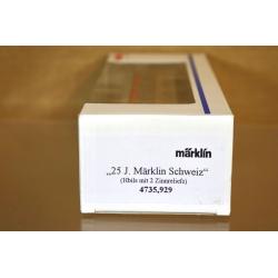 Winkelinrichting winkelinventaris rekken stelling
