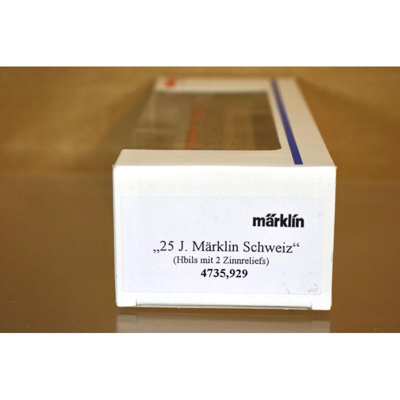 Winkelinrichting winkelinventaris rekken stelling