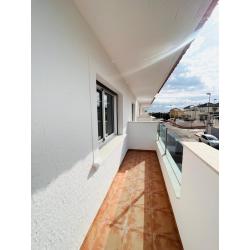 Woning te koop aan de Costa Blanca, Torrevieja Spanje!