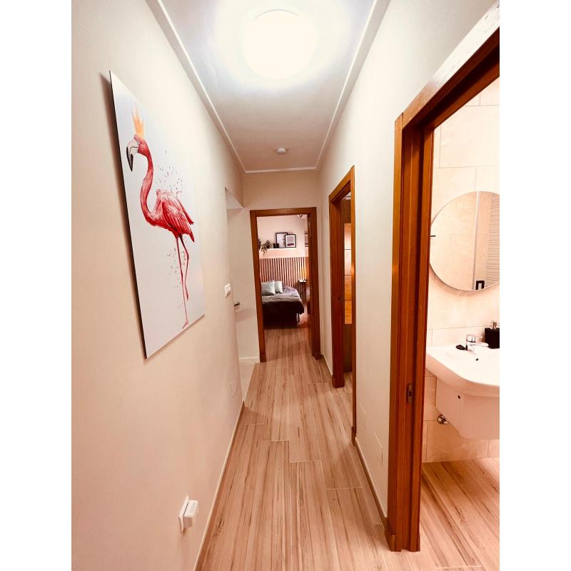 Woning te koop aan de Costa Blanca, Torrevieja Spanje!