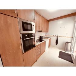 Woning te koop aan de Costa Blanca, Torrevieja Spanje!