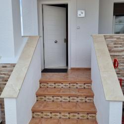 Woning te koop aan de Costa Blanca, Torrevieja Spanje!