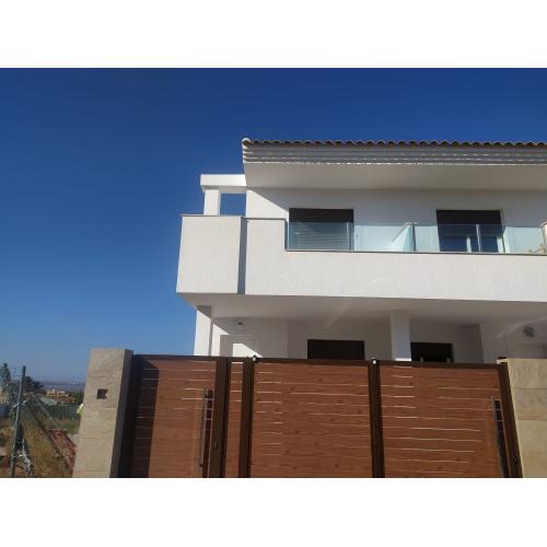 Woning te koop aan de Costa Blanca, Torrevieja Spanje!