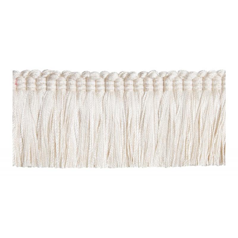Franje sierband Dutch