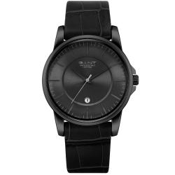 Uitverkoop A-merken horloges prijzen vanaf