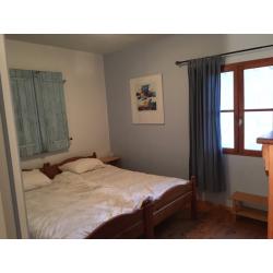 te huur 2 vakantiehuisjes gite appartement Frankrijk Lot Dordogne