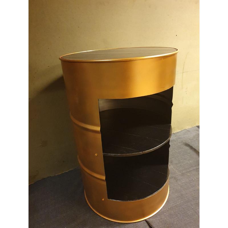 kast * drankkast * olievat kast * industriele kast * barrel