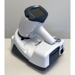 Nidek HandyRef-K Handheld Ref/Keratometer