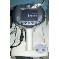 Nidek HandyRef-K Handheld Ref/Keratometer