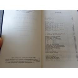 Het nieuwe testament uit 1966