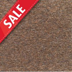 Prachtige nieuwe tapijttegels voor kleine prijsjes v.a.€1,25