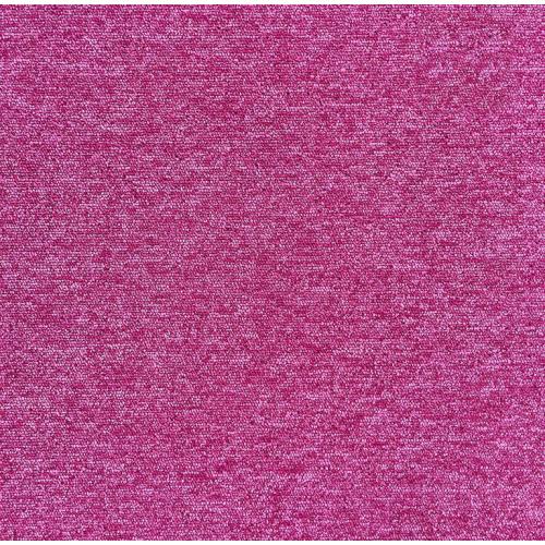 Barbie roze tapijttegels nu in onze OUTLET