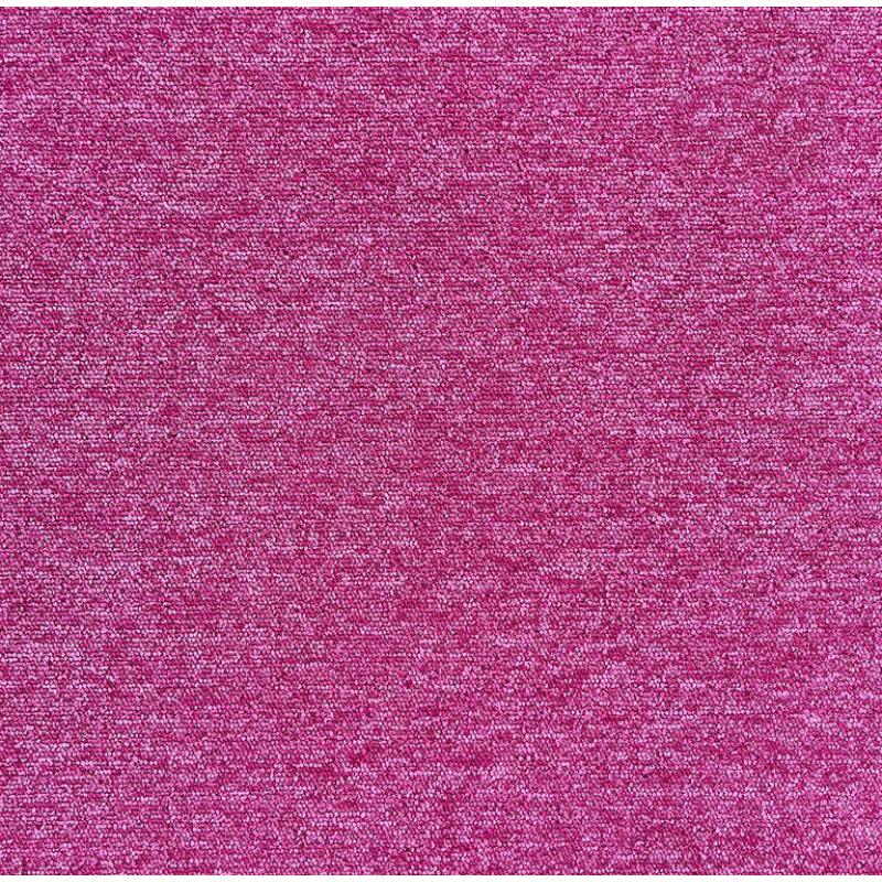 Barbie roze tapijttegels nu in onze OUTLET