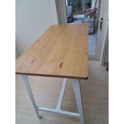 Tafel - bartafel