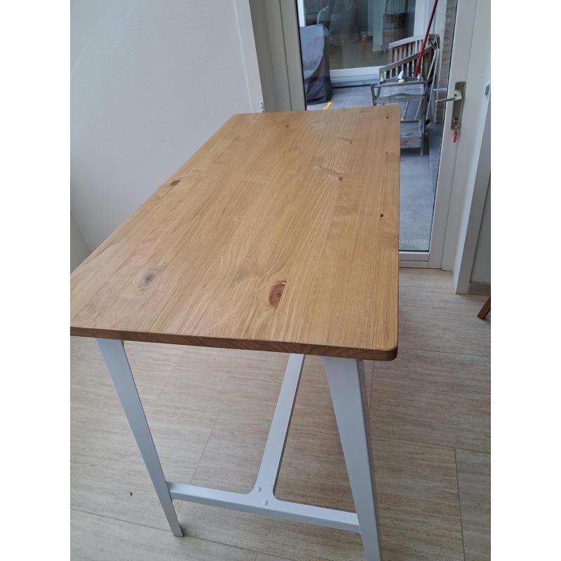 Tafel - bartafel
